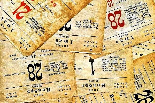 Какие праздники отмечают 15 февраля 2022 года: Громница, День флага Канады и другие важные события