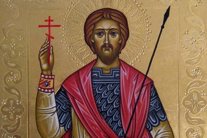 Святой Валентин: кто он такой и какова его реальная история