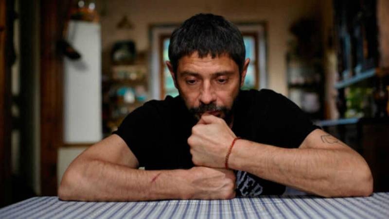 Поведение Валерия Николаева вызывает серьезные опасения. Почему он так себя ведет?