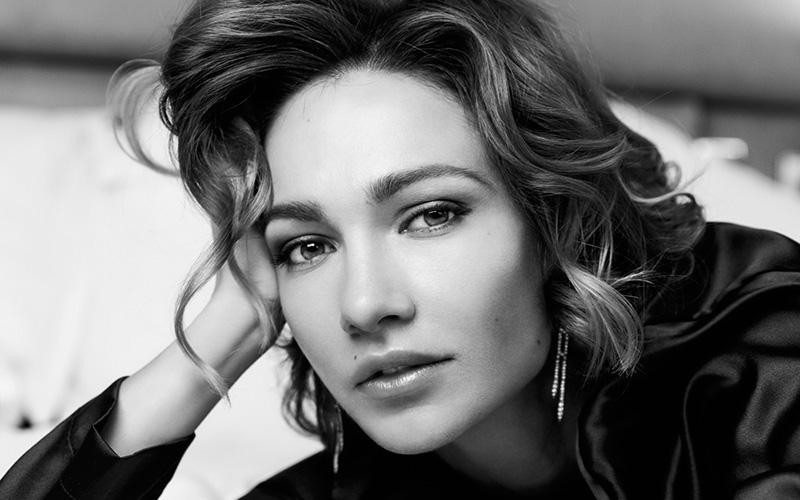 Стало известно, где будет похоронена Евгения Брик