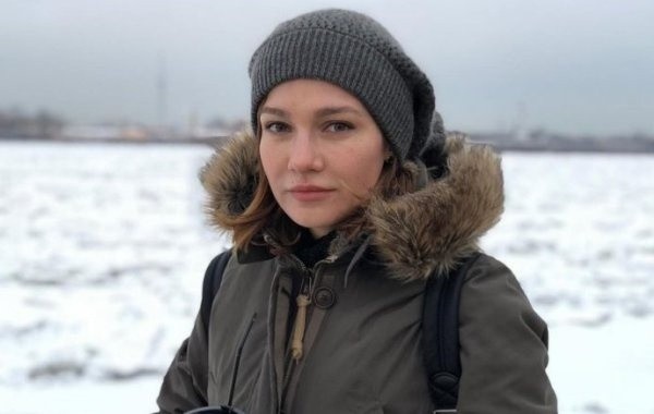 Стало известно, где состоится церемония прощания с Евгенией Брик