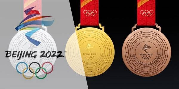 Медали Олимпиады-2022, Пекин: зачет, расписание соревнований на 16 февраля