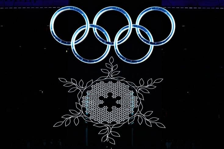 Медали Олимпиады-2022, Пекин: зачет, расписание соревнований на 16 февраля