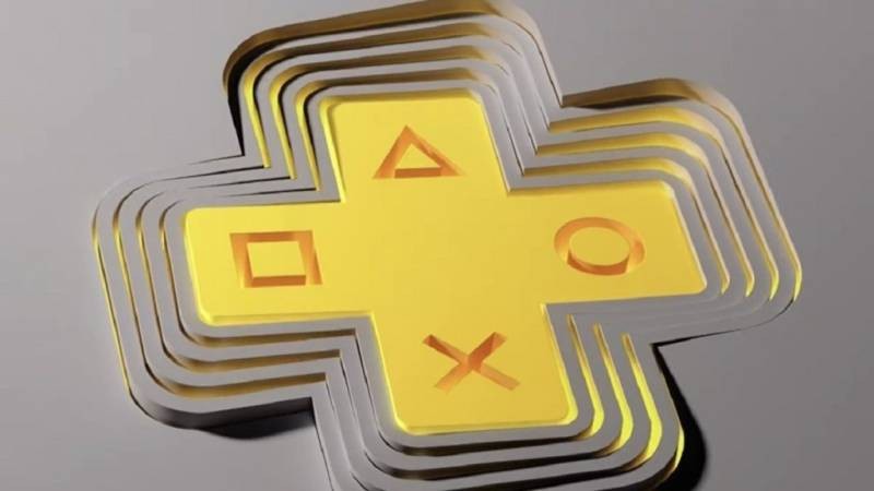Известна одна бесплатная игра PS Plus за март 2022 года