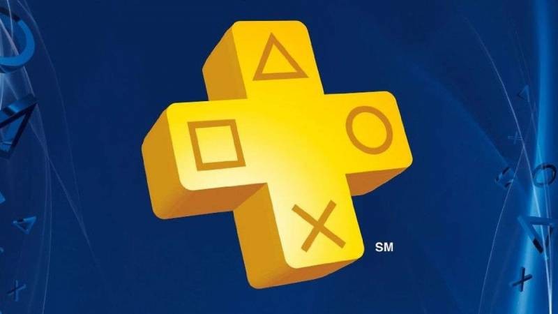 Список бесплатных игр для PS Plus на март 2022 года утек в Сеть