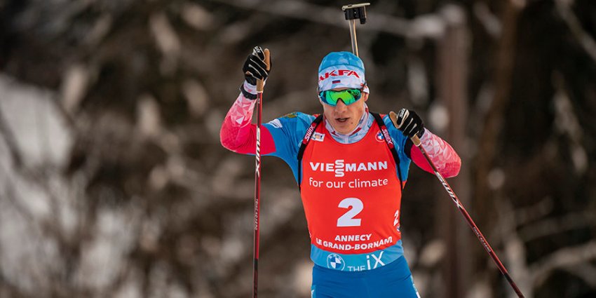 Пекинская Олимпиада 2022: результаты соревнований 5 февраля