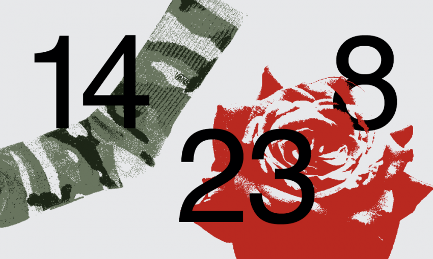 Как будем отдыхать на 23 февраля и 8 марта в 2022 году