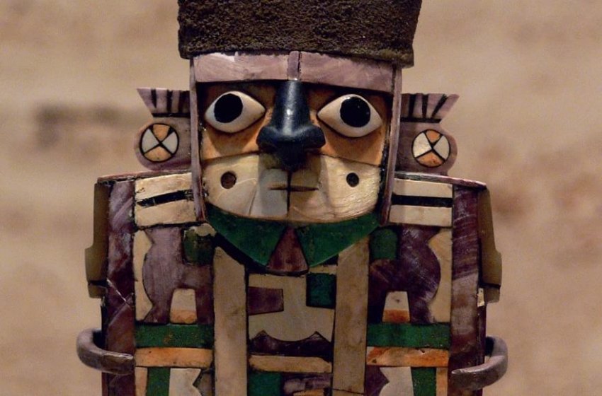 ТОП-5 необычных языков, которые меняют представление о мире