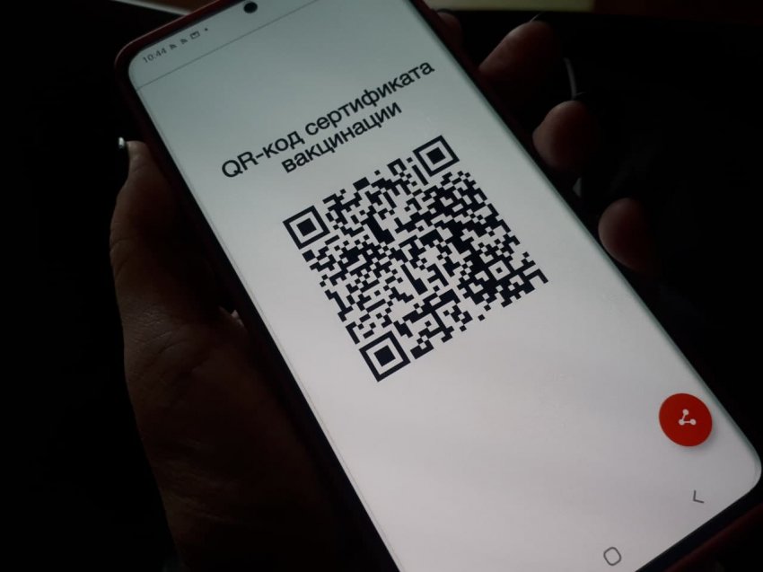 Когда в 2022 году можно оформить медотвод по антителам?