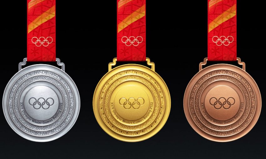 Сколько получат российские спортсмены за медали пекинской Олимпиады 2022 года?