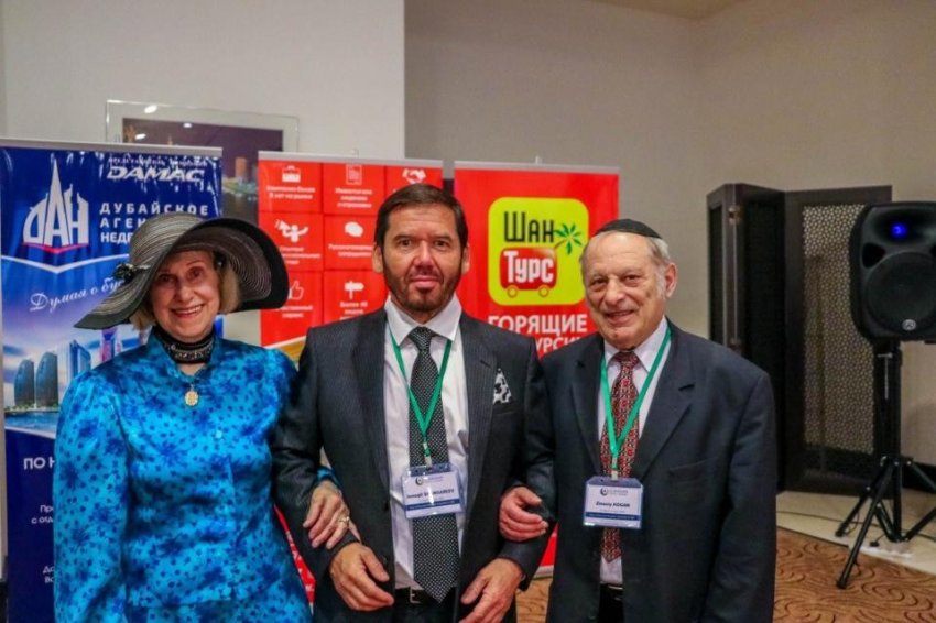 Исмагил Шангареев – ИСЛАМ И МИР: отзывы и комментарии