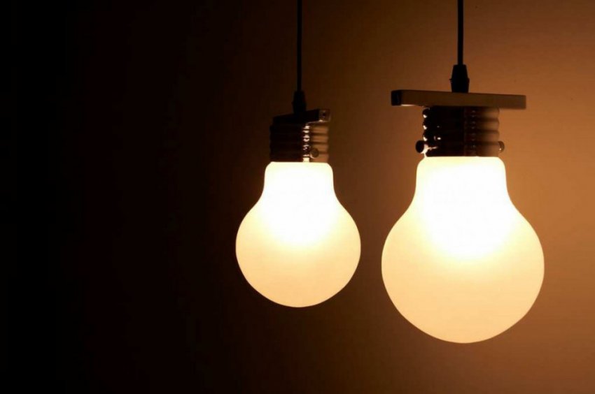 Как освещение влияет на наше здоровье