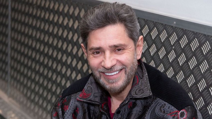 Поведение Валерия Николаева вызывает серьезные опасения. Почему он так себя ведет?