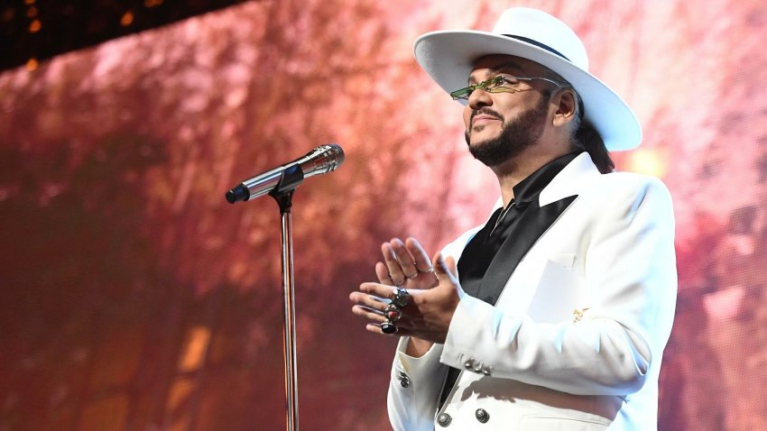 Кто от России поедет на 66-й конкурс Евровидиние и под каким лозунгом пройдет мероприятие?