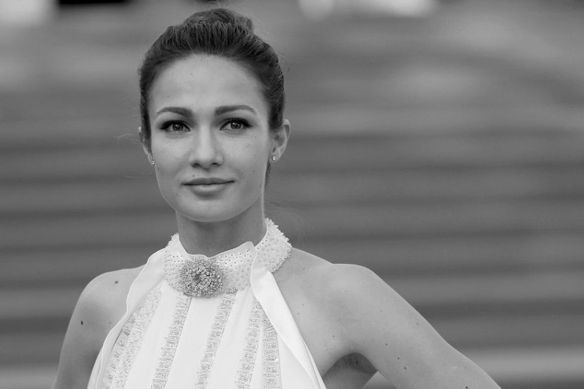 Стало известно, где будет похоронена Евгения Брик