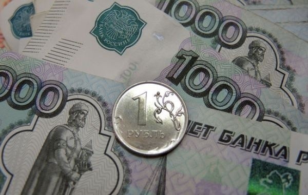 Россияне могут обратиться за своей пенсией раньше срока