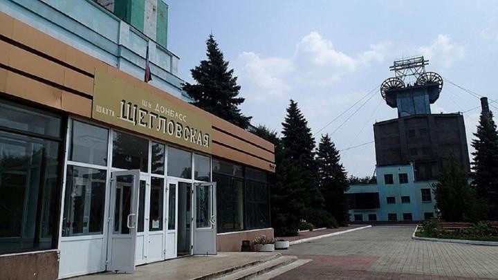 Последние новости Украины и мира на сегодня, 25 марта 2022: обзор свежих событий