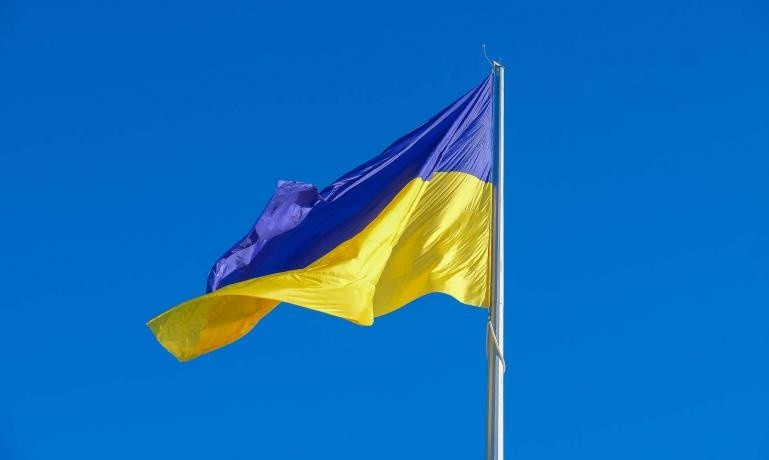 Свежая карта боевых действий на Украине по данным на сегодня, 31.03.2022: последние новости