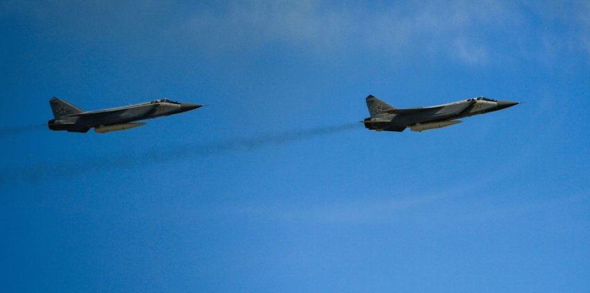 Обзор последних новостей Украины и мира на сегодняшний день, 20 марта 2022