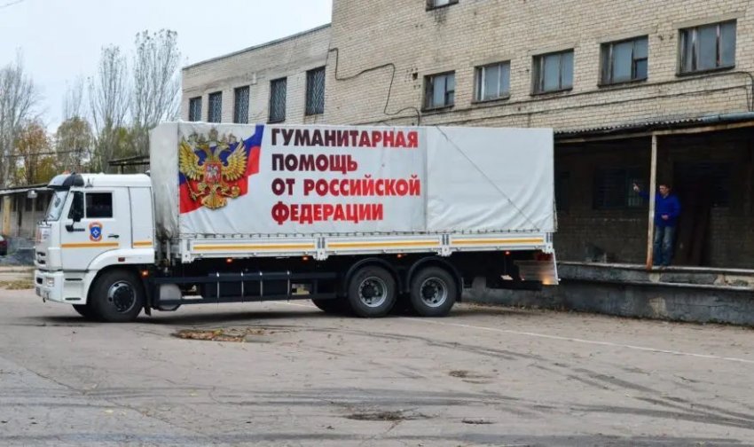 Опубликована обновленная карта боевых действий на Украине по состоянию на 24.03.2022