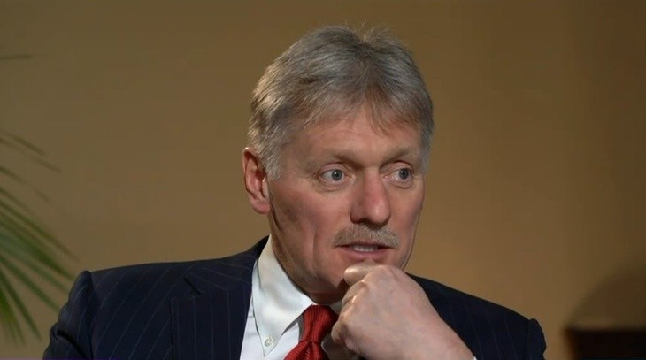 Свежие новости Украины на сегодня, 3 апреля 2022 года: обзор последних событий