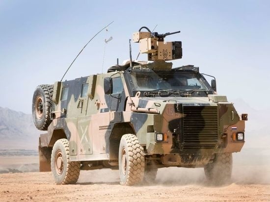 Карта боевых действий на Украине по состоянию на сегодня, 8 апреля 2022: последние новости