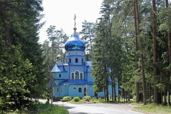 Церковный праздник, 15 апреля 2022 года: какой сегодня отмечают православные, приметы и запреты