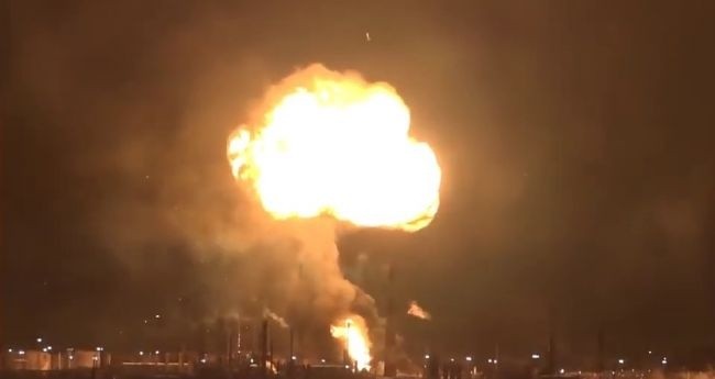 Минобороны России представило новые данные о спецоперации на Украине сегодня, 16 апреля 2022