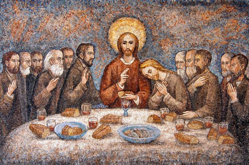 Народные приметы и поверья на Чистый четверг, чтобы деньги водились