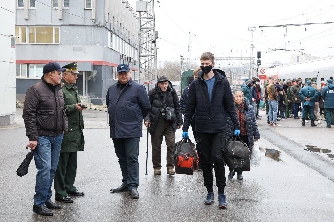 Актуальная карта боевых действий на Украине на сегодня, 20.04.2022: последние новости Актуальная карта боевых действий на Украине на сегодня, 20.04.2022: последние новости