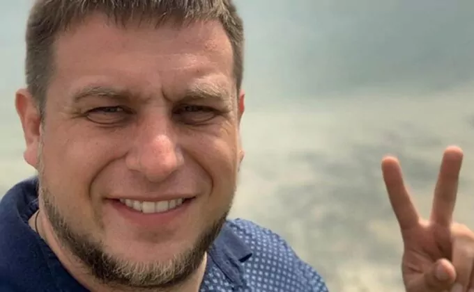 Минобороны России представило свежие данные о спецоперации на Украине: последние новости сегодня, 21 апреля 2022 года