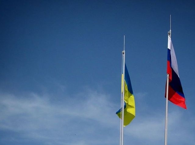 Спецоперация России на Украине: последние новости сегодня, 22 апреля 2022