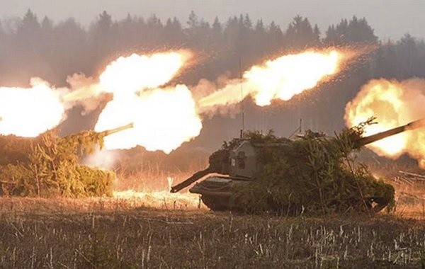 Последние новости Украины на сегодня: обзор актуальных событий на 23 апреля 2022 года Последние новости Украины на сегодня: обзор актуальных событий на 23 апреля 2022 года