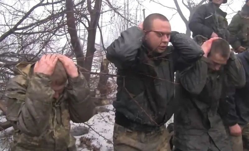 Последние новости Мариуполя на 23 апреля 2022: обзор событий на сегодняшний день