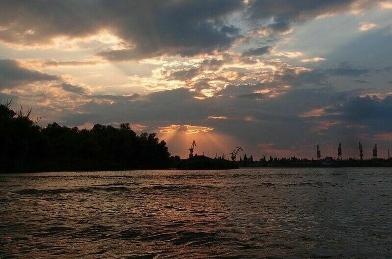 Свежая карта боевых действий на Украине на сегодня, 29.04.2022: обзор событий, последние новости на 29 апреля