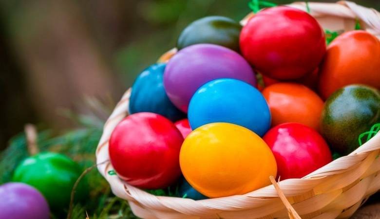 Антипасха 2022: категорические запреты, которые не стоит нарушать 1 мая