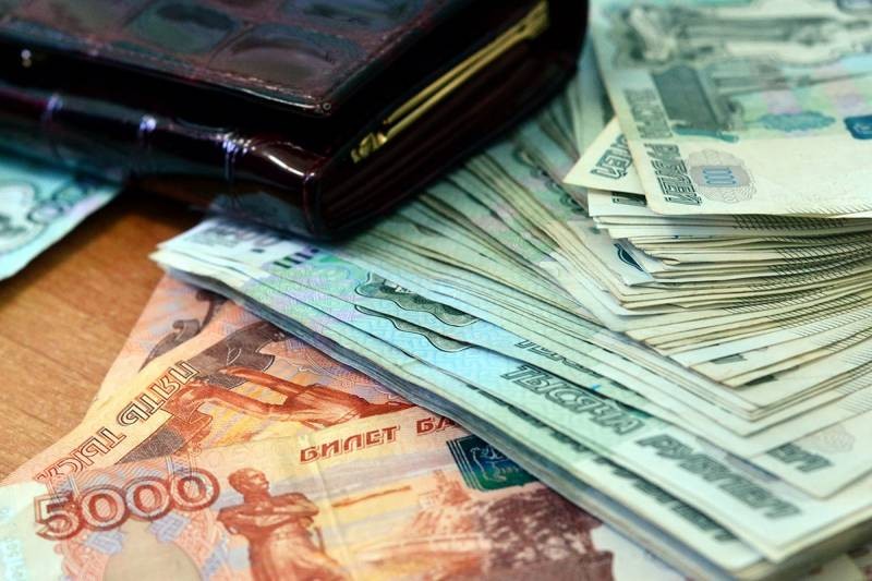 Готовь полмиллиона: за что будут штрафовать дачников РФ в мае 2022 года