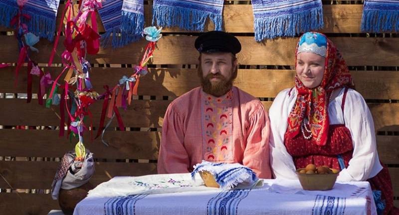 Антипасху или Фомино воскресенье православные отметят 1 мая 2022 года