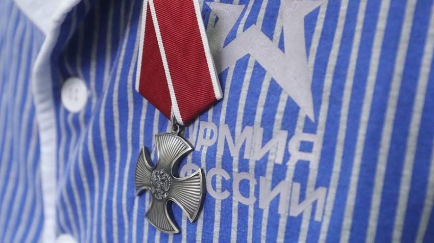 Карта боевых действий на Украине сегодня, 1 апреля 2022 года: последние новости Украины