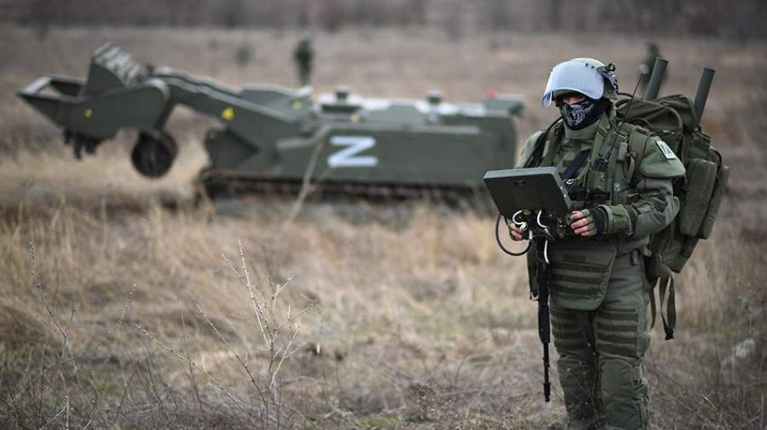 Последние новости Украины сегодня, 02.04.2022: обзор свежих событий на текущий момент