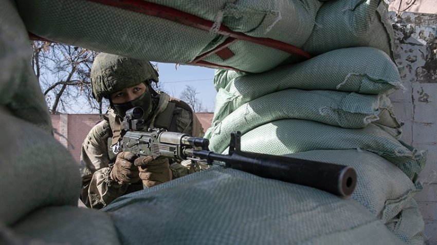 Свежие новости Украины на сегодня, 3 апреля 2022 года: обзор последних событий