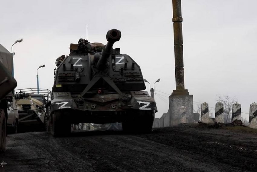 Последние новости Украины на сегодня, 6 апреля: обзор свежих событий на данный момент