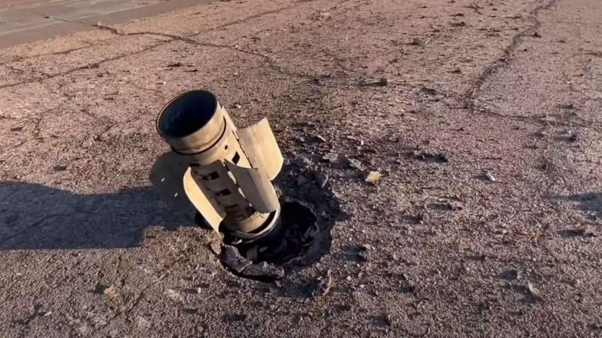 Последние новости Мариуполя на сегодняшний день, 09.04.2022: актуальные события