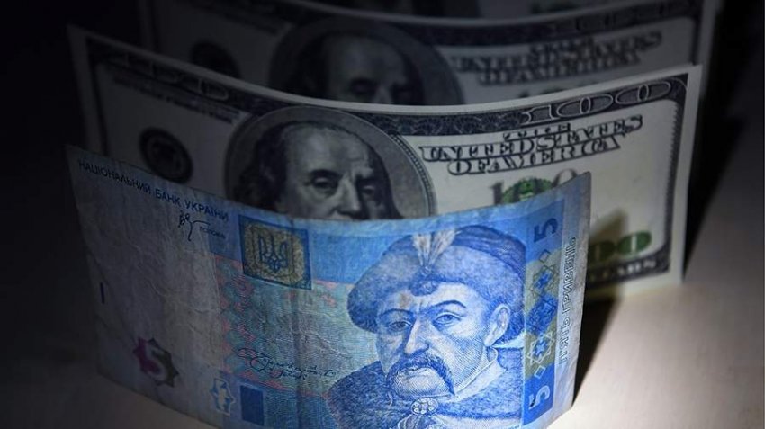 Карта боевых действий на Украине на сегодня, 13 апреля: обзор текущих событий