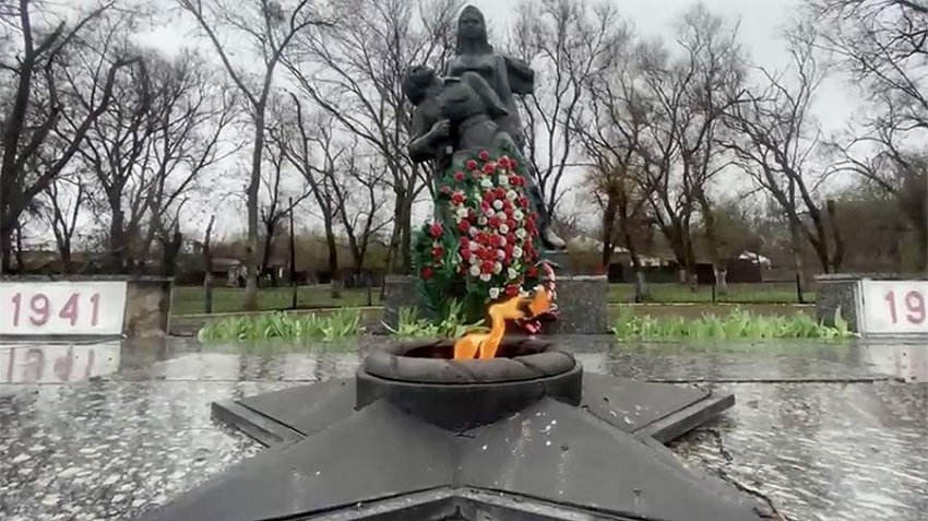 Минобороны России представило свежие данные о спецоперации на Украине: последние новости сегодня, 14 апреля