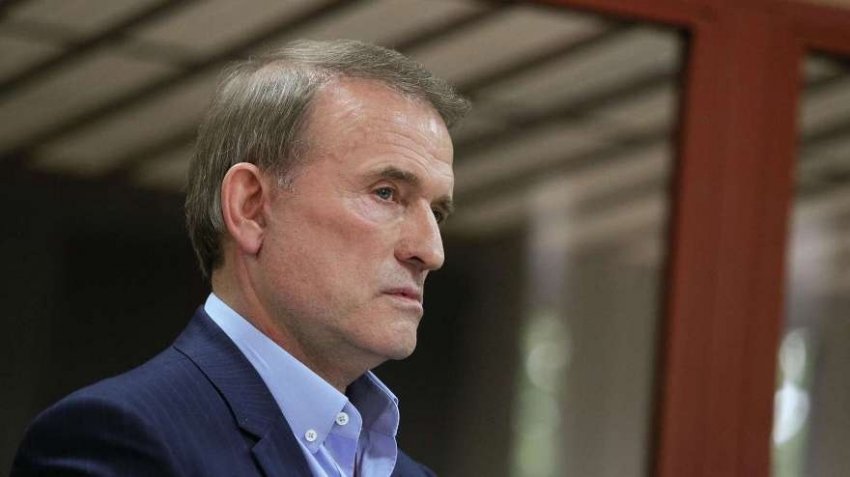 Свежие новости о военной спецоперации на Украине на сегодня, 16 апреля: обзор последних событий на текущий момент