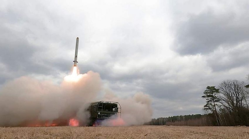 Последние новости Украины на сегодня, 19 апреля 2022: обзор актуальных событий на текущий момент