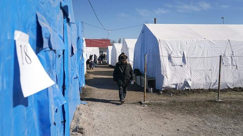 Свежие новости из Мариуполя на сегодня, 19.04.2022: обзор последних событий