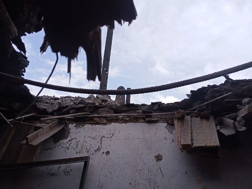 Минобороны России представило свежие данные о спецоперации на Украине: последние новости сегодня, 21 апреля 2022 года