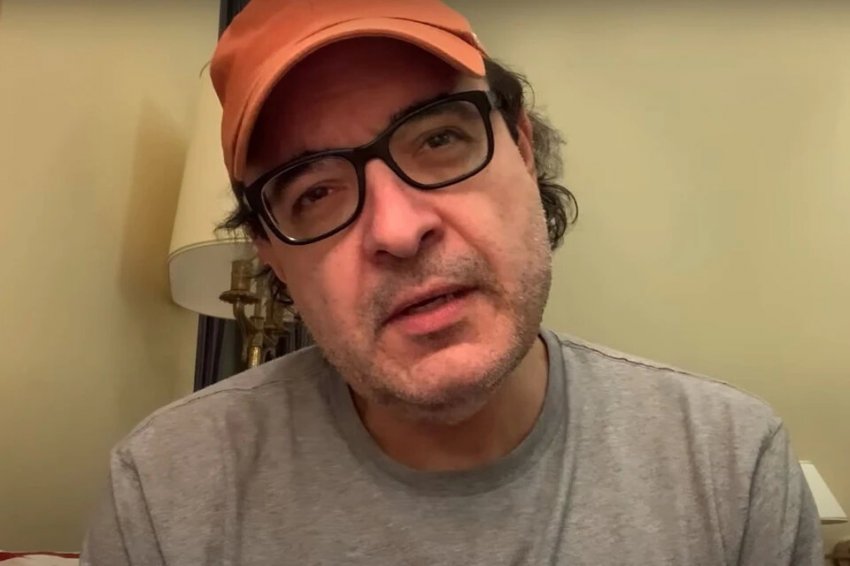 Минобороны РФ представило свежие данные о спецоперации на Украине: последние новости сегодня, 22 апреля 2022 года